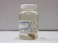 藏品(條紋鯻)的圖片